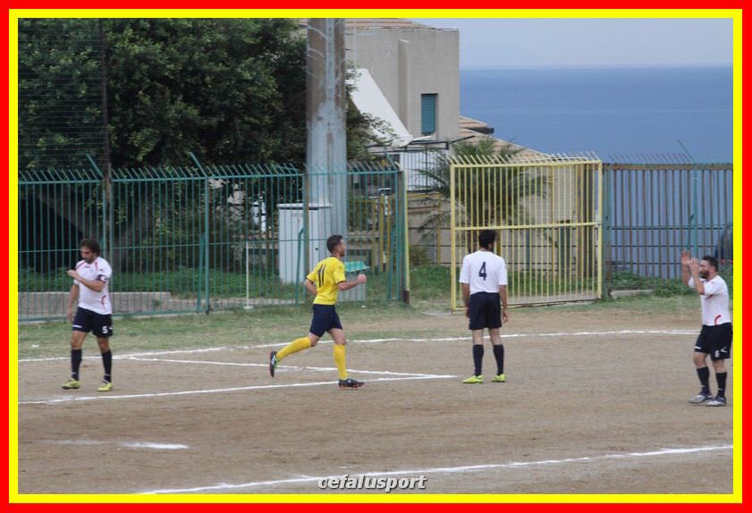 161119 3SBrolo 118_tn.jpg